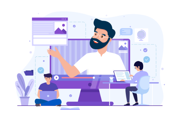 Uploading-External-Video