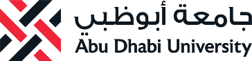 abu-dhabi-university-logo