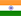 ind-flag