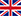 uk-flag