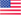 us-flag