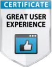 great-user-experience-award.png