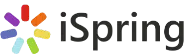 ispring-logo
