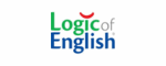 logicfenglish-logo.png