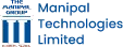 Manipal