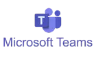 Microsoft teams