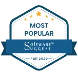 most-popular-fall2020.png