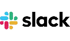 slack_logo1
