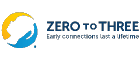 ztt_logo