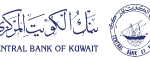 Central Bank of Kuwait Logo img