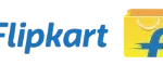 Flipkar Logo img