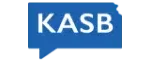 KASB Logo img