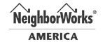 Neighbor Works America Logo img