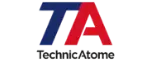 TA logo img