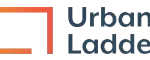 Urban Ladder Logo img