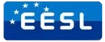 eesl dt logo