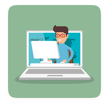 Free Learning Management Systems