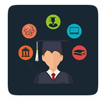 Free Course Catalog