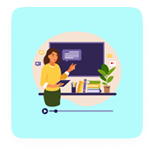 PPT to SCORM Converter