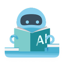 AI Course Creator