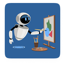 AI Image Generator