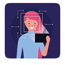 AI Translation