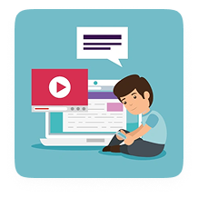 AI Video Generator