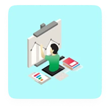 Free Learning Management Systems