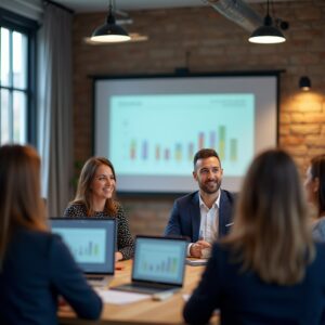 Leading remote team essentials