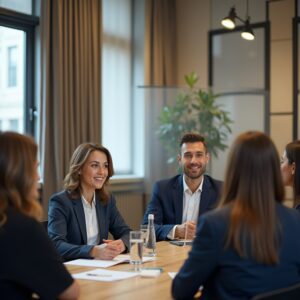 Inclusive Leadership Essentials