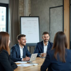 Coaching Skills Essentials