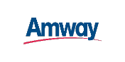 Amway-logo.png