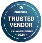 crosdesk-trusted-vendor-2024.png