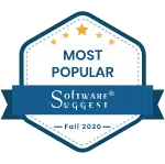 most-popular-fall2020.png