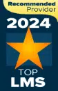 star-Top-LMS-2024.png
