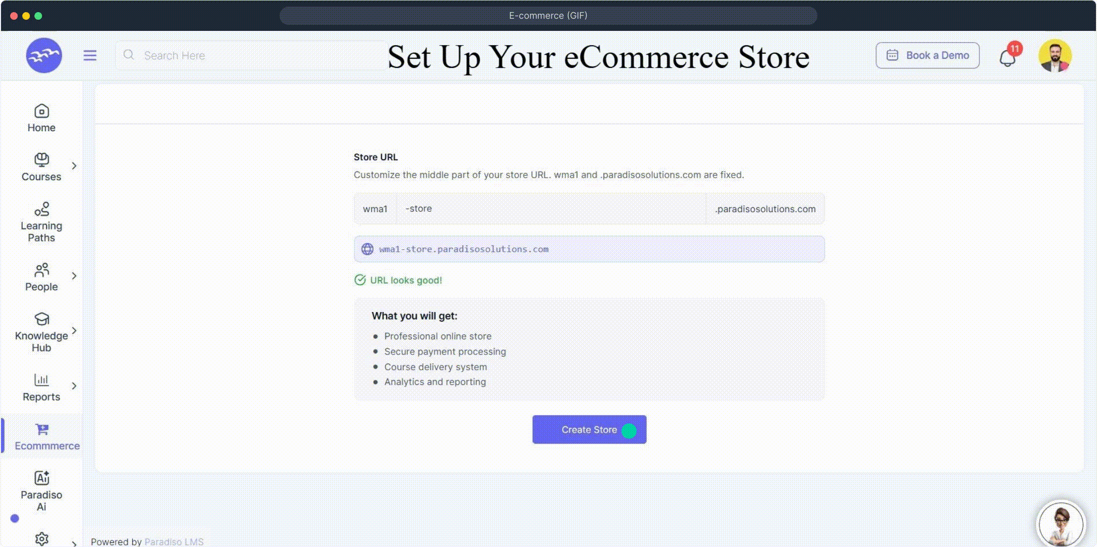 E_commerce__GIF_