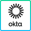 OKTA Integration