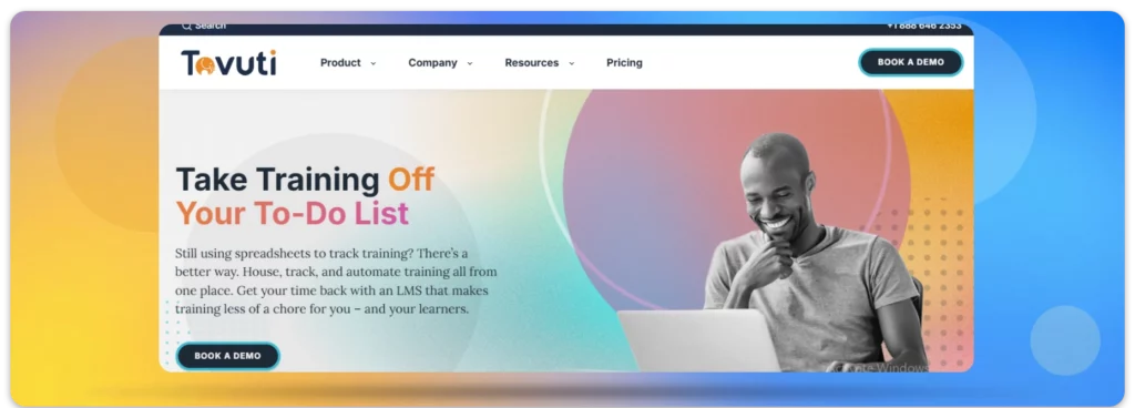 Best LMS for Nonprofits