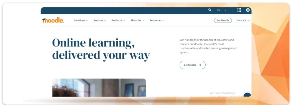 Best LMS for Nonprofits