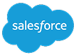 Salesforce