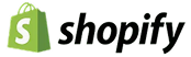 13. Shopify