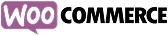 14. Woo commerece