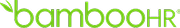 17. Bamboo HR