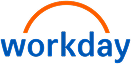 18. Workday