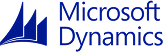 2. Microsoft Dynamic