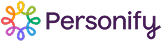 .Personify