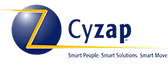 41. Cyzap