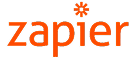 .Zapier