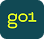 Go1