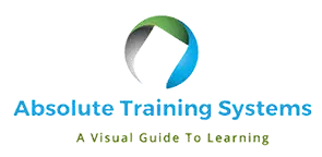 Image Absolute Training Systems